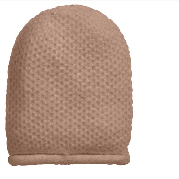 Free People Hat - Picture 2 of 4